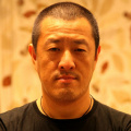 色网址在线观看