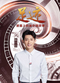 色网址在线观看